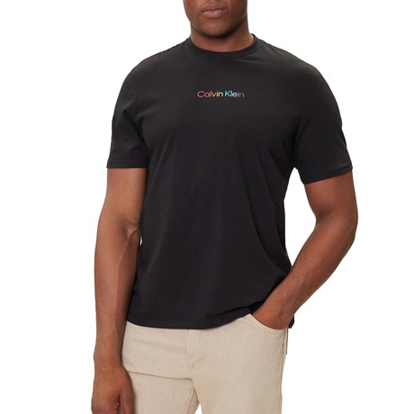 CALVIN KLEIN JEANS &mdash; LV04RC815G