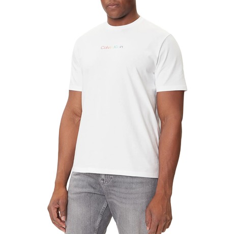 CALVIN KLEIN JEANS &mdash; LV04RC815G