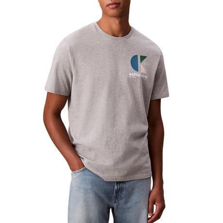 CALVIN KLEIN JEANS &mdash; LV04RC827G