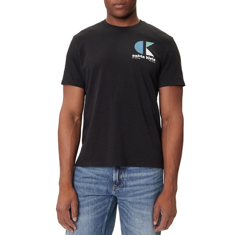 CALVIN KLEIN JEANS &mdash; LV04RC827G