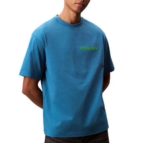 CALVIN KLEIN JEANS &mdash; LV04RC829G