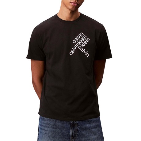 CALVIN KLEIN JEANS &mdash; LV04RC832G