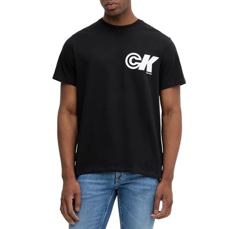 CALVIN KLEIN JEANS &mdash; LV04RC835G