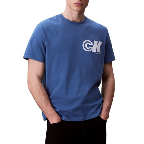 CALVIN KLEIN JEANS &mdash; LV04RC835G