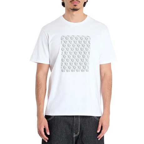 CALVIN KLEIN JEANS &mdash; LV04RC841G