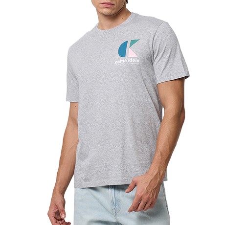 CALVIN KLEIN JEANS &mdash; LV04RC843G