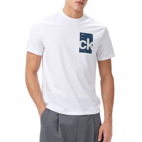 CALVIN KLEIN JEANS &mdash; LV04RC847G