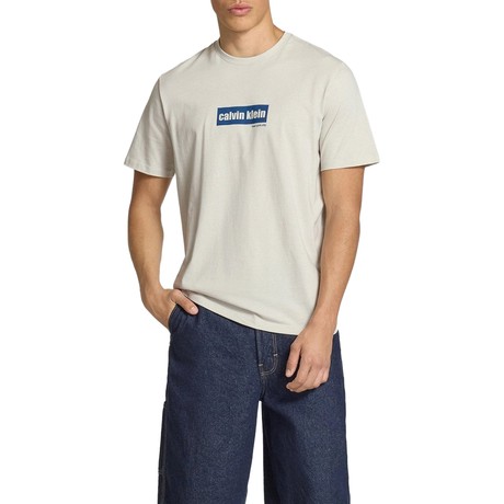 CALVIN KLEIN JEANS &mdash; LV04RC849G