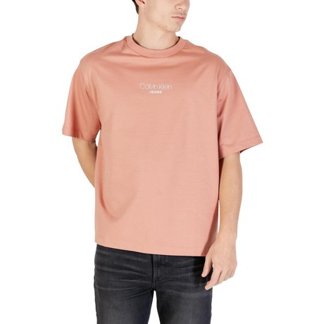 CALVIN KLEIN JEANS &mdash; LV04RC851G