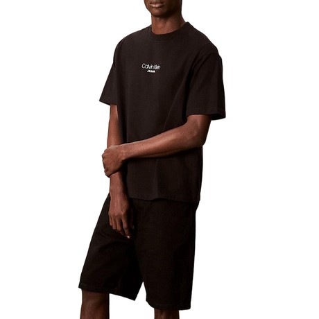 CALVIN KLEIN JEANS &mdash; LV04RC851G