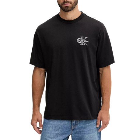 CALVIN KLEIN JEANS &mdash; LV04RC856G
