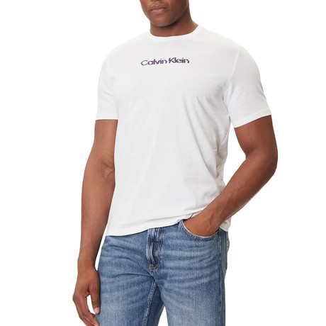 CALVIN KLEIN JEANS &mdash; LV04RC858G