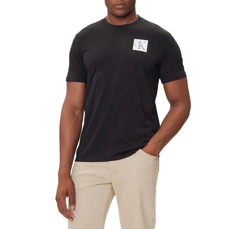 CALVIN KLEIN JEANS &mdash; LV04RC859G