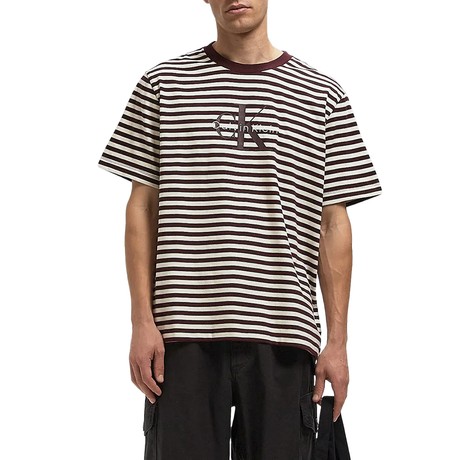 CALVIN KLEIN JEANS &mdash; LV04RD204G