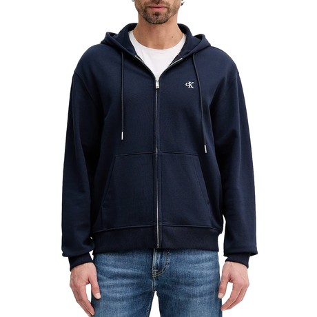 CALVIN KLEIN JEANS — LV04RD240G