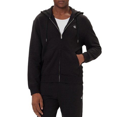 CALVIN KLEIN JEANS — LV04RD240G