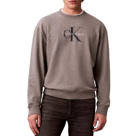 CALVIN KLEIN JEANS — LV04RD242G