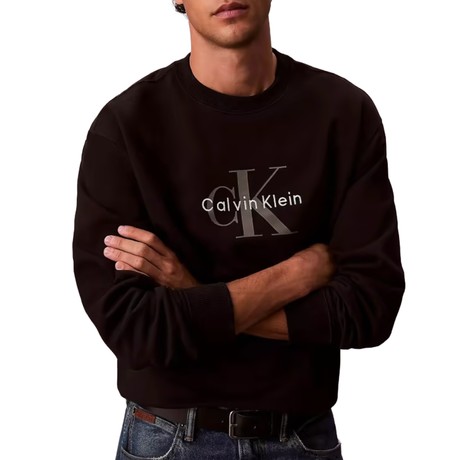 CALVIN KLEIN JEANS — LV04RD242G