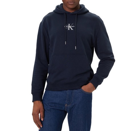 CALVIN KLEIN JEANS — LV04RD243G