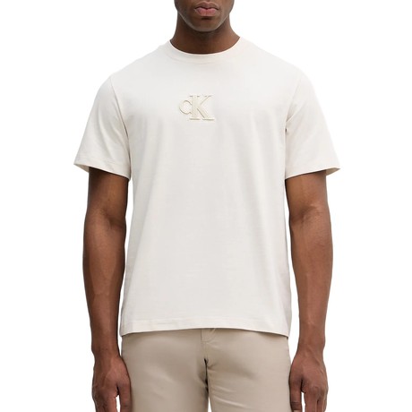 CALVIN KLEIN JEANS &mdash; LV04RD253G