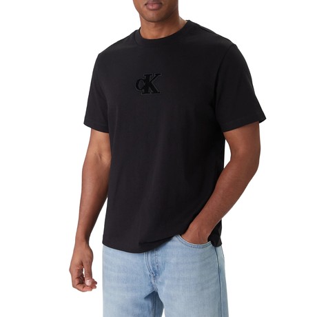 CALVIN KLEIN JEANS &mdash; LV04RD253G