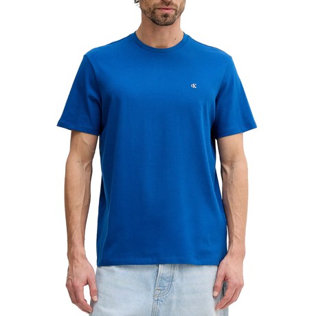 CALVIN KLEIN JEANS &mdash; LV04RD254G