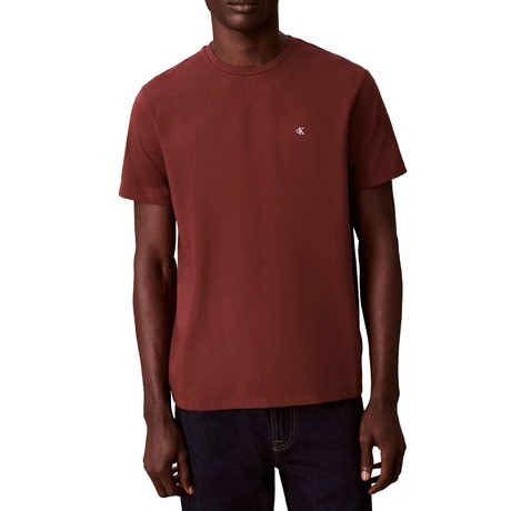 CALVIN KLEIN JEANS — LV04RD254G