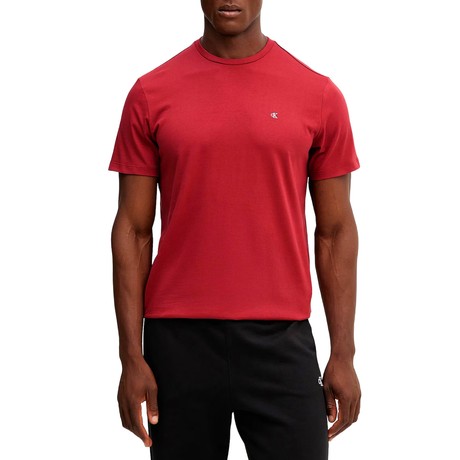 CALVIN KLEIN JEANS &mdash; LV04RD254G