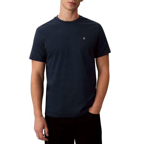 CALVIN KLEIN JEANS &mdash; LV04RD254G