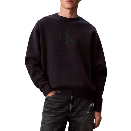 CALVIN KLEIN JEANS &mdash; LV04RD305G