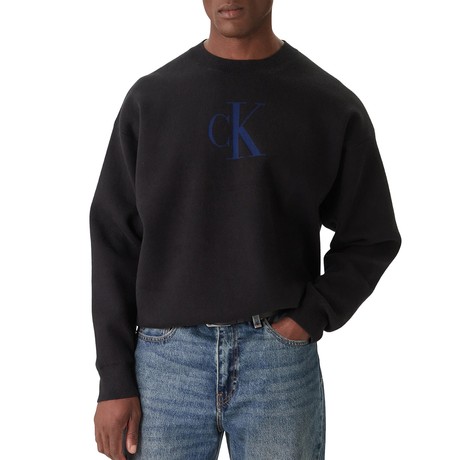 CALVIN KLEIN JEANS &mdash; LV04RD305G