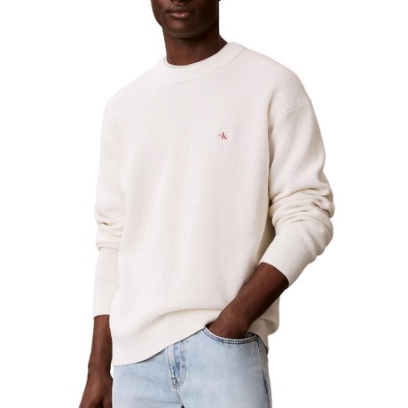 CALVIN KLEIN JEANS &mdash; LV04RD313G