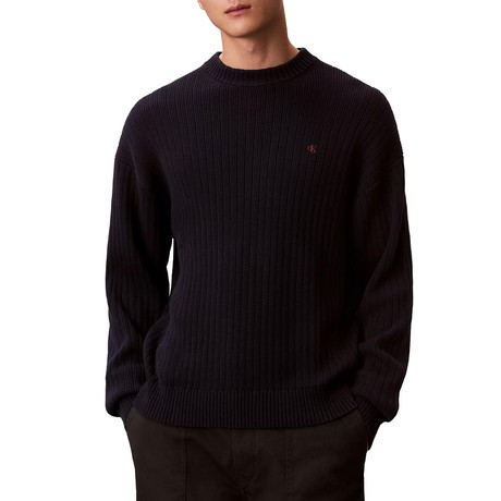 CALVIN KLEIN JEANS &mdash; LV04RD314G