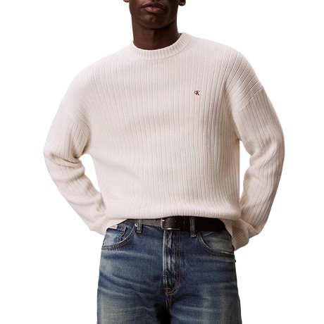 CALVIN KLEIN JEANS &mdash; LV04RD314G