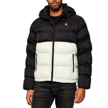 CALVIN KLEIN JEANS &mdash; LV04RD527G