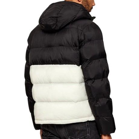 Jackets Calvin Klein Jeans tofu &mdash; zdjęcia 2