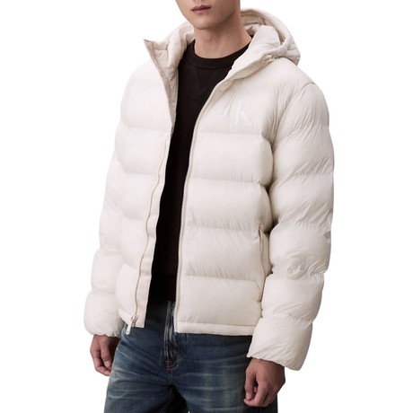 CALVIN KLEIN JEANS &mdash; LV04RD528G