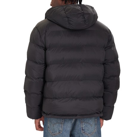 Jackets Calvin Klein Jeans black &mdash; photo 2