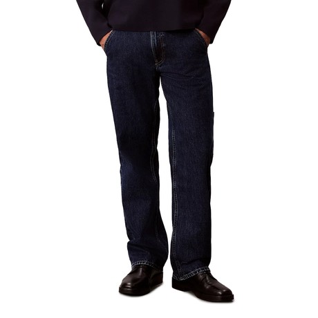 CALVIN KLEIN JEANS &mdash; LV04RD742G