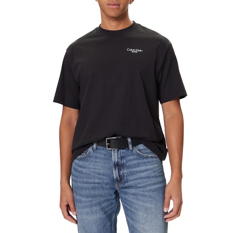 CALVIN KLEIN JEANS &mdash; LV04RD825G