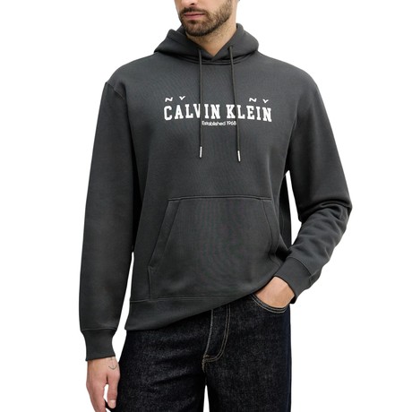 CALVIN KLEIN JEANS — LV04RE251G