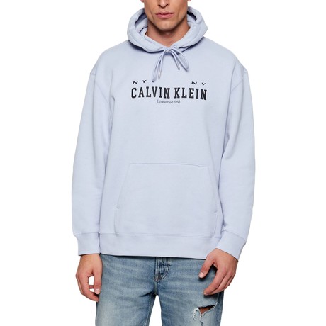CALVIN KLEIN JEANS — LV04RE251G