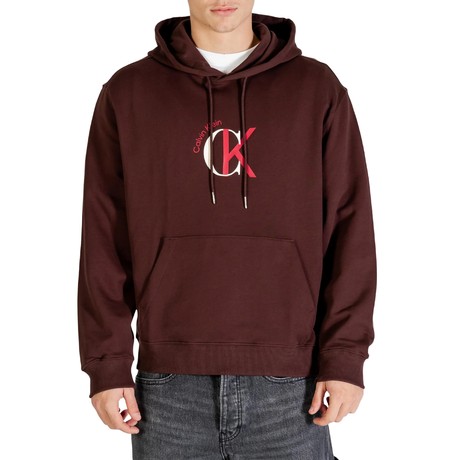 CALVIN KLEIN JEANS — LV04RE255G