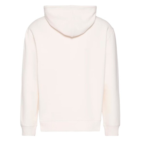 CALVIN KLEIN JEANS LV04RE255G - White Greige - SWEATSHIRTS - Image 2