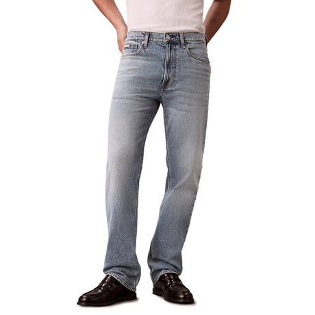 CALVIN KLEIN JEANS &mdash; LV04RE703G