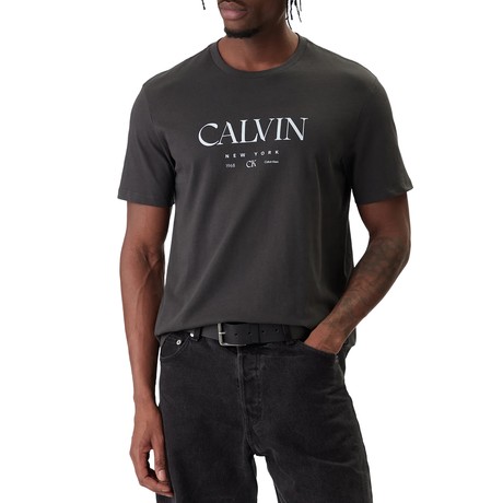 CALVIN KLEIN &mdash; LV04RE807G