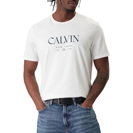 CALVIN KLEIN &mdash; LV04RE807G