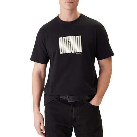 CALVIN KLEIN &mdash; LV04RE832G