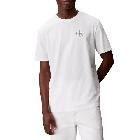 CALVIN KLEIN JEANS &mdash; LV04RF278G