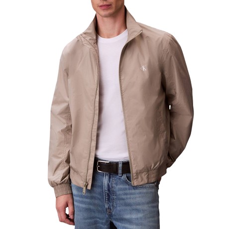 CALVIN KLEIN &mdash; LV04RF520G
